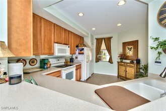 25130 Sandpiper Greens Ct in Bonita Springs, FL - Building Photo - Building Photo