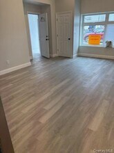 273 Willis Ave in Mineola, NY - Building Photo - Building Photo