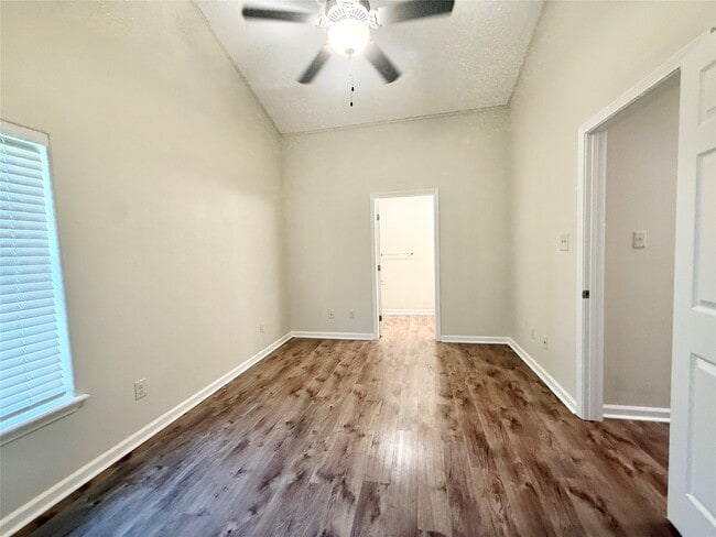 property at 140 Huisache St