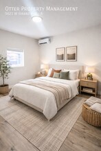 5621 W Girard Ave in Philadelphia, PA - Building Photo - Building Photo