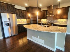 3561 Peruvian Torch Dr in Loveland, CO - Building Photo - Building Photo