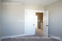 533 Willow Ave photo'