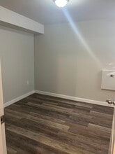 1501 Stayte Rd in White Rock, BC - Building Photo - Building Photo