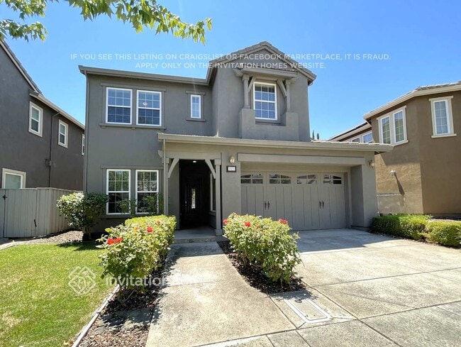 property at 9419 Berkshire Ln