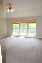 1602 Elkins Ln in Cedar Park, TX - Building Photo - Building Photo