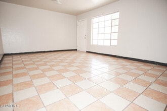 2607 Nations Ave in El Paso, TX - Building Photo - Building Photo