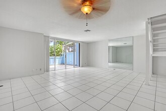 604 Ocean Dunes Cir in Jupiter, FL - Building Photo - Building Photo
