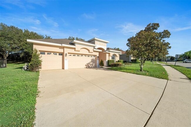 3434 Bromfield Dr in Ocoee, FL - Building Photo - Building Photo