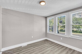 700 Fifth Ave in Asbury Park, NJ - Building Photo - Building Photo