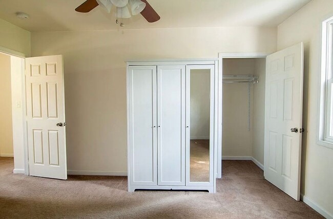 property at 45 Sterling St