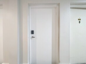 1401 SE 15th St, Unit SI ID1224065P in Fort Lauderdale, FL - Building Photo - Building Photo