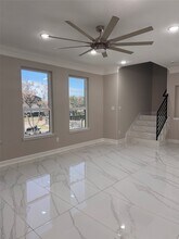 4406 Oats St in Houston, TX - Building Photo - Building Photo