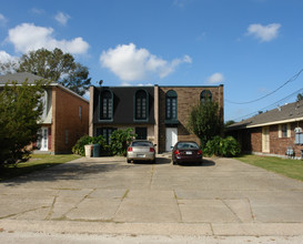 1416-1418 Carrollton Ave in Metairie, LA - Building Photo - Building Photo