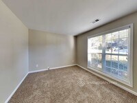 1290 Chandler Ridge Dr SE in Lawrenceville, GA - Building Photo - Building Photo