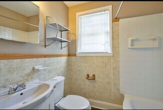 228 Elberta St in Nashville, TN - Building Photo - Building Photo
