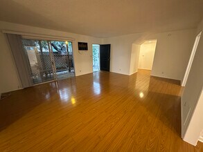 1906 Pelham Ave in Los Angeles, CA - Foto de edificio - Building Photo