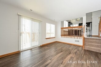 1233 S Alton Ct in Denver, CO - Building Photo - Building Photo