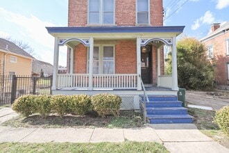 735 Considine Ave in Cincinnati, OH - Building Photo - Building Photo