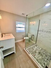 506 Engman St in Clearwater, FL - Building Photo - Building Photo