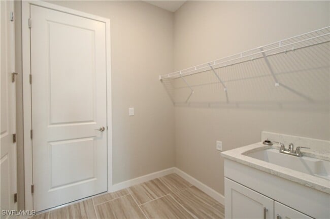 property at 14723 Kingfisher Lp