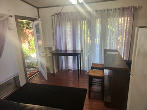 6411 Randolph Ave in Orlando, FL - Building Photo - Building Photo