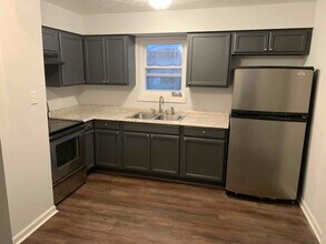 122 Estonia Dr in Richmond, KY - Building Photo - Building Photo