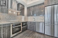 20-4120 Shore Breeze Dr in Toronto, ON - Building Photo - Building Photo