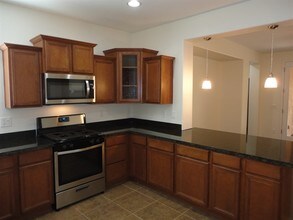 3282 E Oakland St in Gilbert, AZ - Building Photo - Building Photo