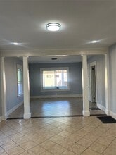 36 Frederick St in Binghamton, NY - Building Photo - Building Photo
