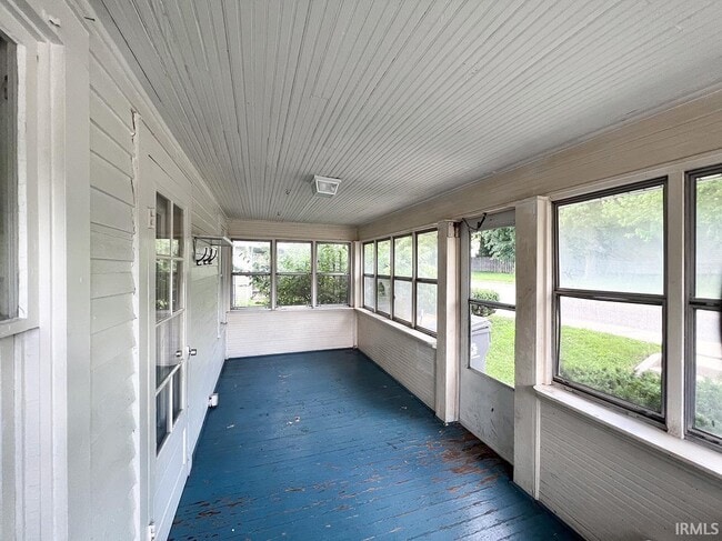 410 E Hillside Dr in Bloomington, IN - Building Photo - Building Photo