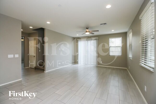 245 N Sandal in Mesa, AZ - Building Photo - Building Photo