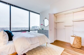 853 W Blackhawk St in Chicago, IL - Building Photo - Building Photo