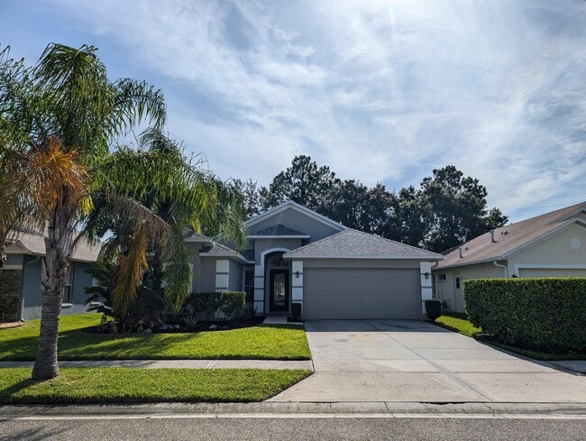 property at 1048 Rosefaire Pl