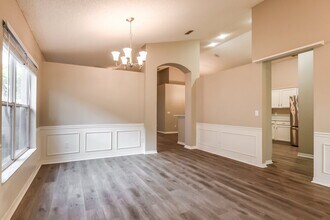 15849 Green Cove Blvd in Clermont, FL - Building Photo - Building Photo