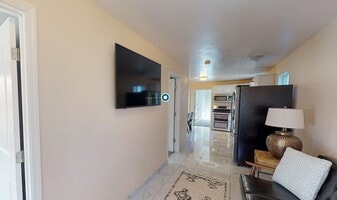 342 Chester St in Oakland, CA - Building Photo