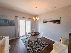 9648 Brandishing Rd in Ladson, SC - Building Photo - Building Photo