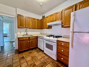 250 Commonwealth Ave, Unit 20 in Boston, MA - Building Photo - Building Photo