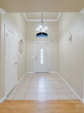 2202 SW Juniper Ave in Bentonville, AR - Building Photo - Building Photo