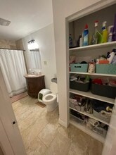 63 Selkirk Rd, Unit 4 in Boston, MA - Building Photo - Building Photo