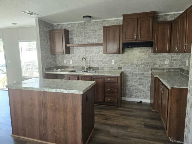 6606 Stardust Ln in Pine Hills, FL - Building Photo - Building Photo