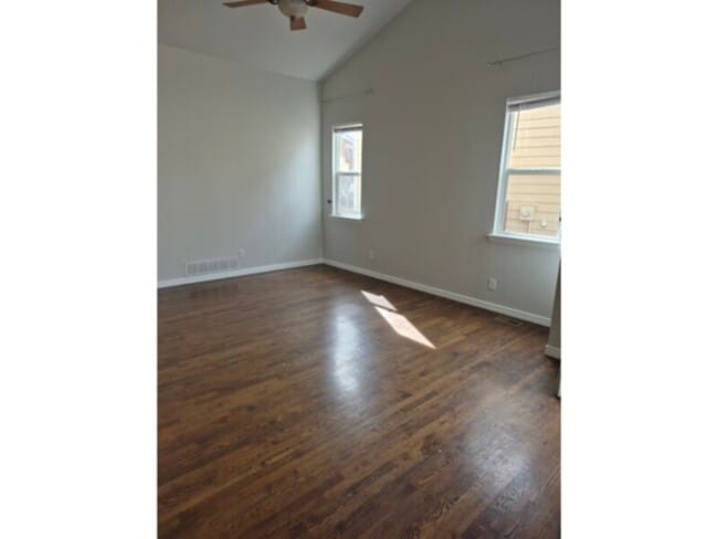 2532 Pony Tracks Dr in Colorado Springs, CO - Building Photo - Building Photo