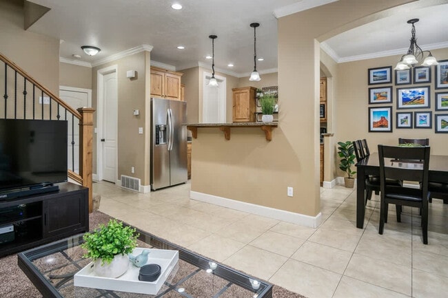 962 W 880 N in Orem, UT - Building Photo - Building Photo