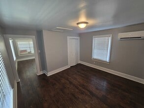 713 Avenue F in Birmingham, AL - Building Photo - Building Photo