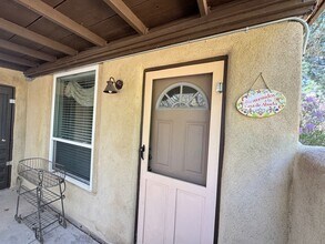 330 Pueblo Solano Rd NW in Los Ranchos de Albuquerque, NM - Building Photo - Building Photo