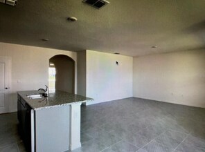 2522 Sandy Crk Ln in Davenport, FL - Building Photo - Building Photo