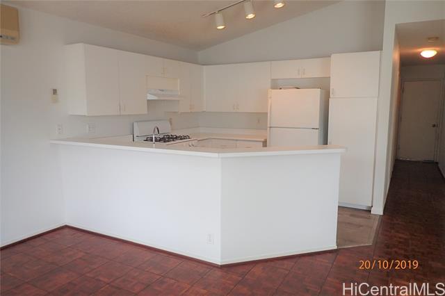 91-1045 Koka St in Ewa Beach, HI - Building Photo