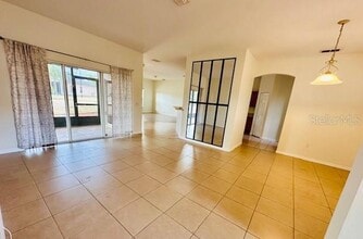 4012 Bougainvillea Pl in Kissimmee, FL - Building Photo - Building Photo