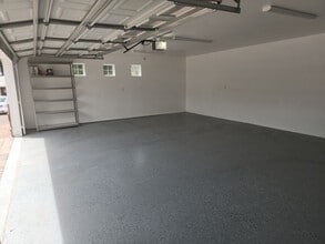 702 E McKamey St in Payson, AZ - Building Photo - Building Photo