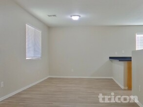 1641 S 233rd Ln in Buckeye, AZ - Building Photo - Building Photo