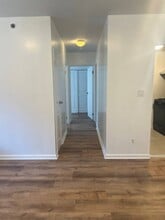 38-30 Parsons Blvd in Queens, NY - Building Photo - Building Photo